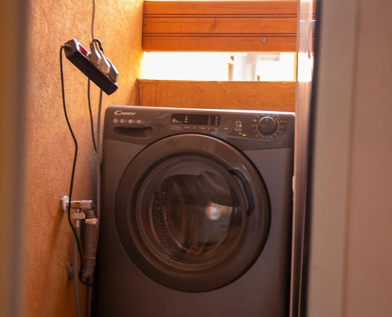 Apartment Cozy, Nice Appartement,Swimming Pool,Wifi Marrakesh